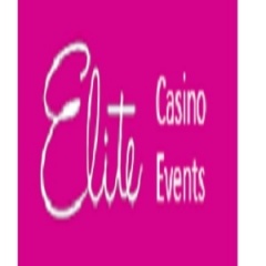 Elite Casino Events