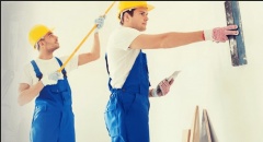 Absolute Plasterboard Services