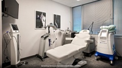Dermatology and Surgery Specialists of North Atlanta (DESSNA)