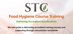 Sirius Training & Certifications Ltd