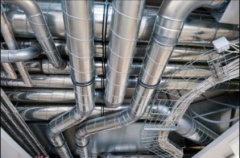 AirDuct Care Heating & Air Conditioning