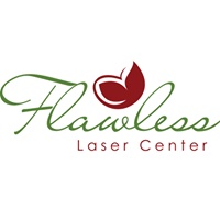Flawless Laser Center