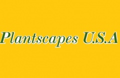 Plantscapes USA