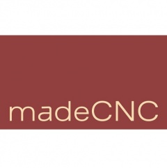 madeCNC