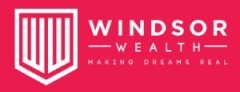 Windsor Wealth Management