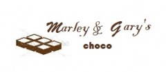 Marley and Gary's Choco