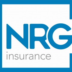 NRG Insurance
