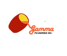 Gamma Foundries â€“ Reputed Sand Casting Foundry