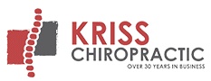 Kriss Chiropractic