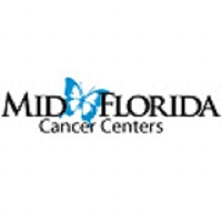 Mid Florida Cancer Centers