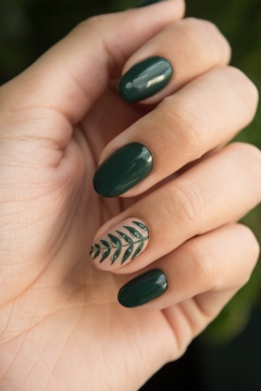 Pretty Nails Corydon