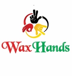 Where Can I Get Wax Hands Done