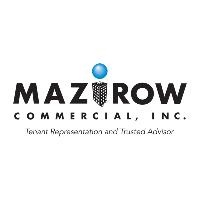 Mazirow Commercial