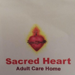Sacred Heart Adult Care Home, Inc.