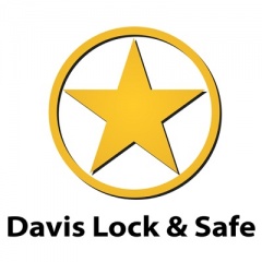 Davis Lock & Safe