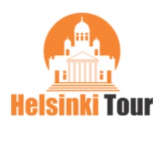 Helsinkitour