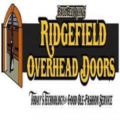 Ridgefield Overhead Doors, LLC