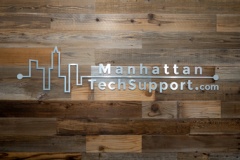 ManhattanTechSupport.com LLC