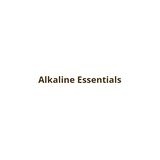 Alkaline Essentials