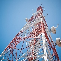 BSP Telcom