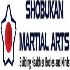 Martial Arts Academy Perth