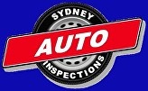 Sydney Auto Inspections | 0402 408 936
