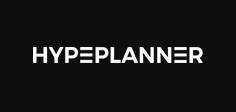Hypeplanner