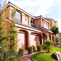 MB Homes Real Estate LLC