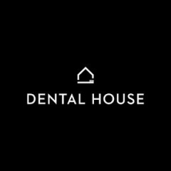 Dental House - Irvine Cosmetic and Family Dentistry