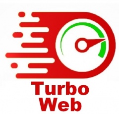 Turbo Web