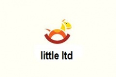 Little Ltd