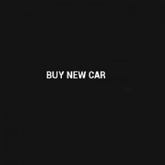 Buy New Car