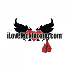 iLoveKickboxing - Pittsburgh