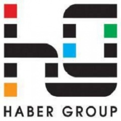 Haber Group