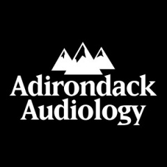 Adirondack Audiology Associates