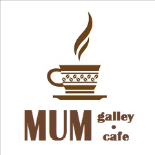 MUM GALLEY CAFE