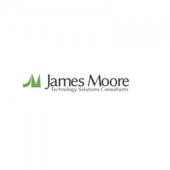 Technology James Moore Daytona Beach FL