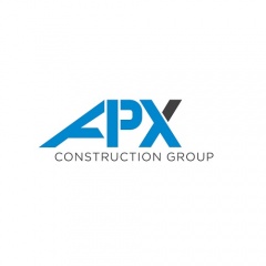 APX Construction Group