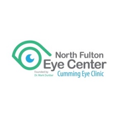 North Fulton Eye Center