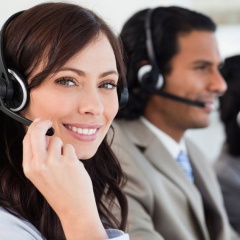 Access Answering Services