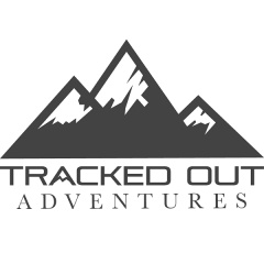 Tracked Out Adventures