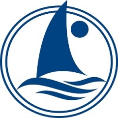 Pacifica Sailing Charters