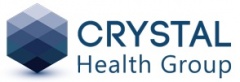 Crystal Health Group