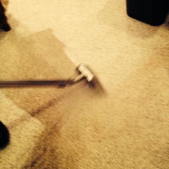 Breen Carpet Cleaning & Maintenance