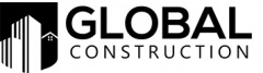 Global Construction LLC