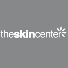 The Skin Center