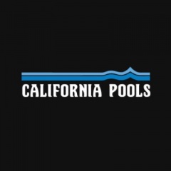 California Pools - San Diego (South)