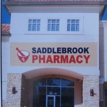 Saddlebrook Pharmacy