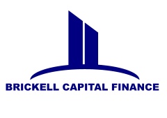 Brickell Capital Finance
