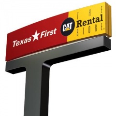 Texas First Rentals Fort Worth